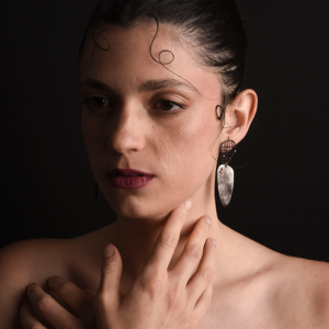 Aros Cleopatra