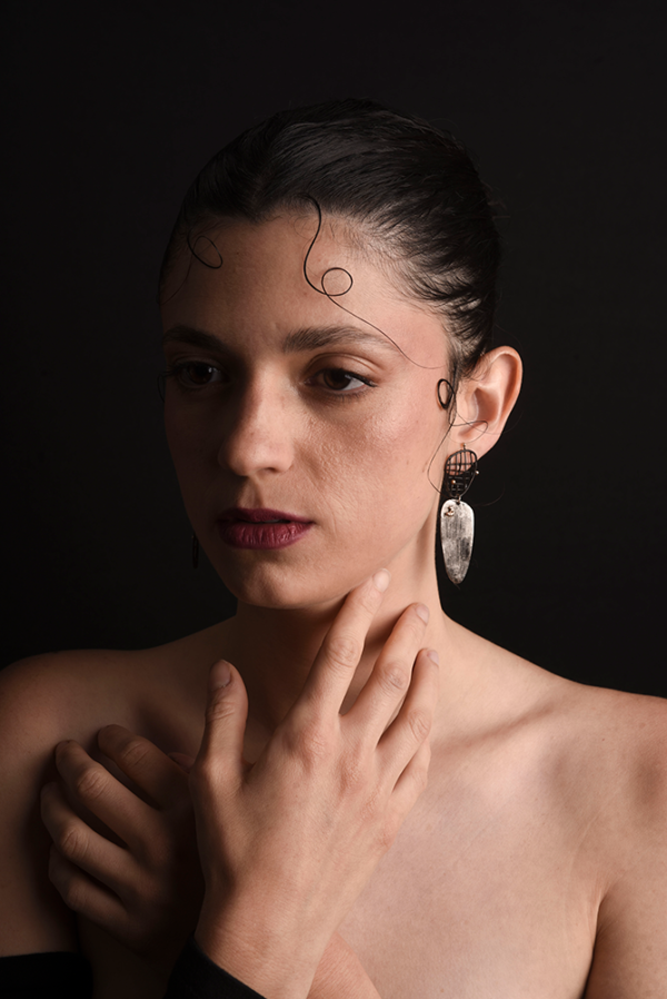Aros Cleopatra