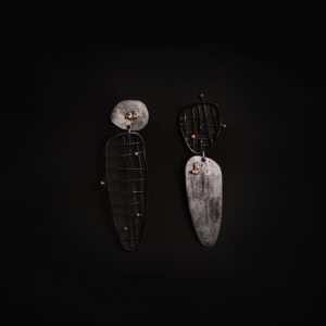 Aros Cleopatra