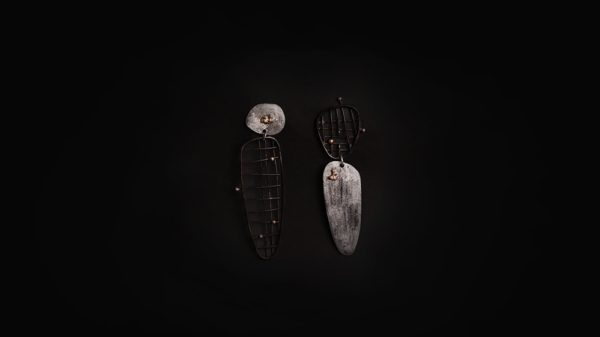 Aros Cleopatra - Image 2