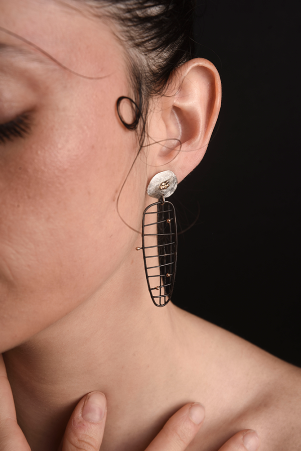 Aros Cleopatra - Image 3