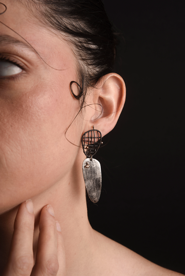 Aros Cleopatra - Image 4