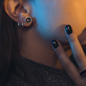 Aros Cometa Mini