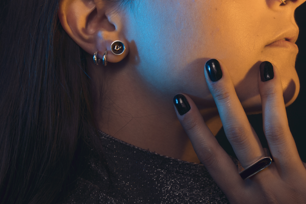Aros Cometa Mini