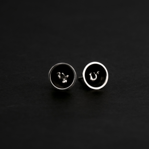 Aros Cometa Mini