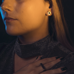 Aros Impacto Mini