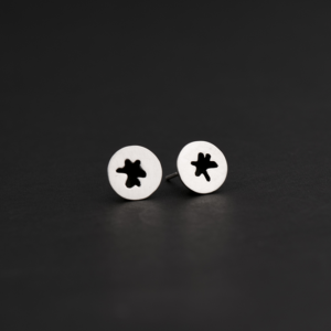 Aros Impacto Mini