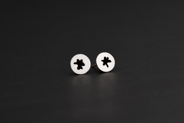 Aros Impacto Mini - Image 2