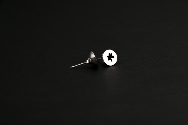 Aros Impacto Mini - Image 3