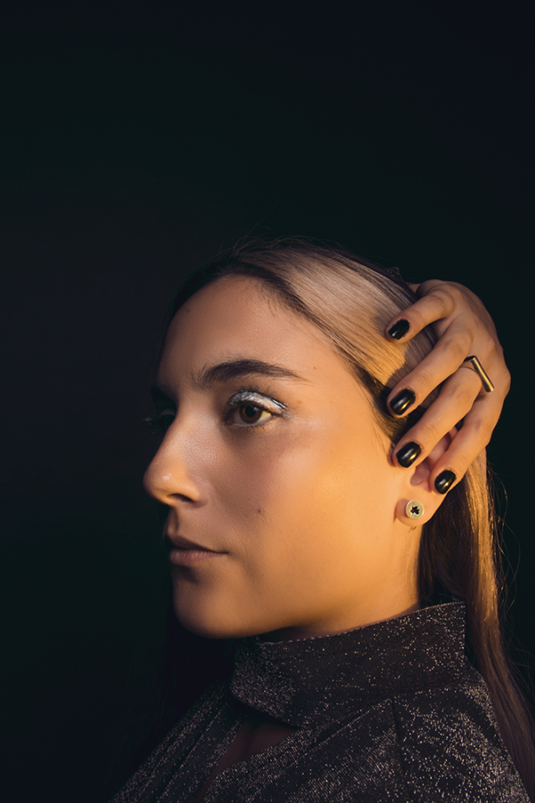 Aros Impacto Mini - Image 4