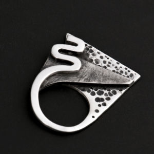Anillo Lunar