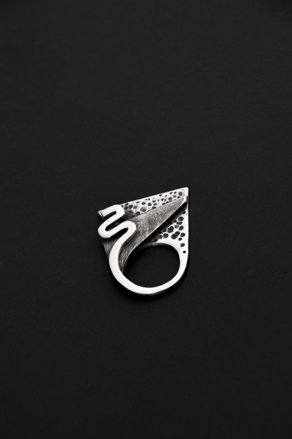 Anillo Lunar - Image 3
