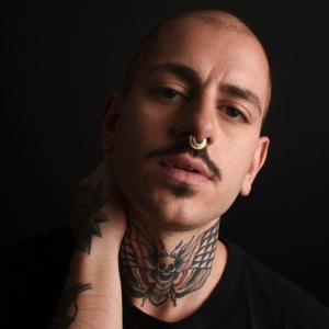 Septum Pharaoh Premium