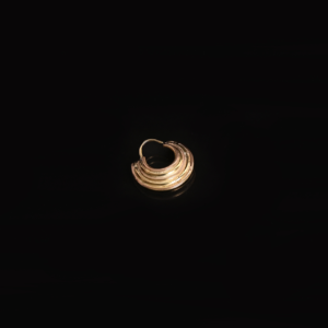 Septum Pharaoh Premium