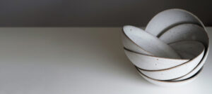 Lee más sobre el artículo Behind the plates – studio stories
