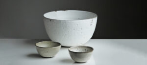 Lee más sobre el artículo Winter Vase collection coming soon