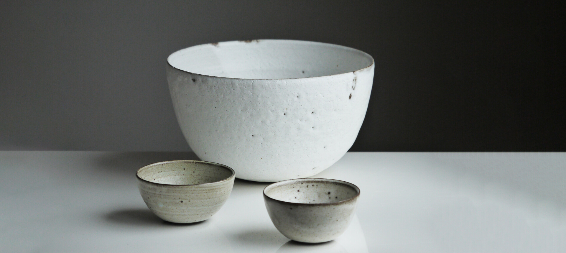 En este momento estás viendo Winter Vase collection coming soon
