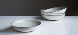 Lee más sobre el artículo perfect ceramics for plates
