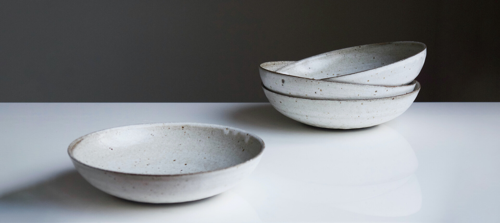 En este momento estás viendo perfect ceramics for plates