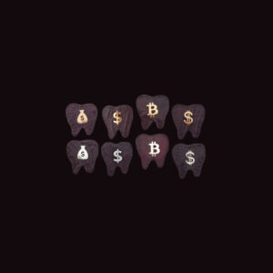 Joyería dental Billetito