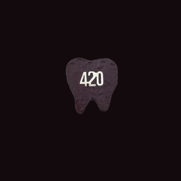 Trip Tooth Jewelry - Image 8