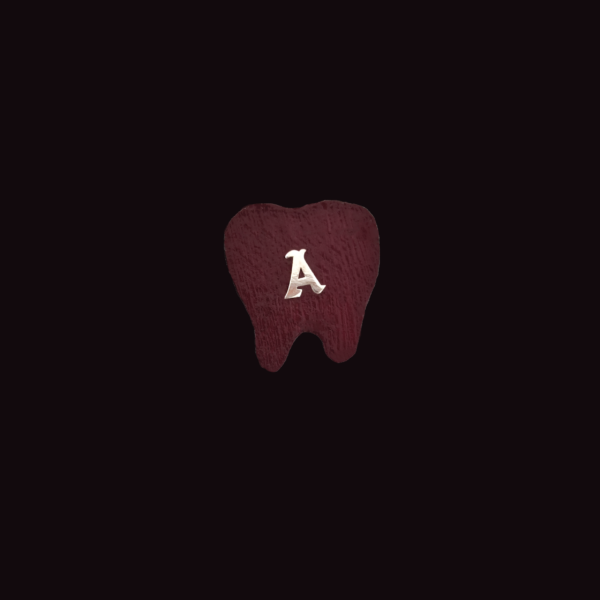 Joyería dental Baby - Image 8