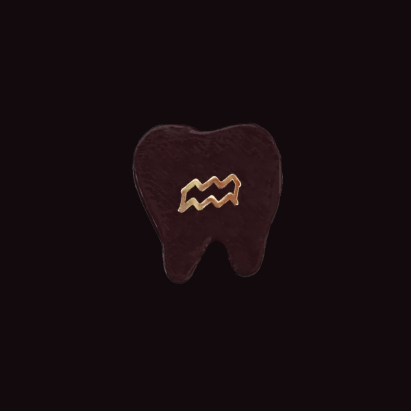Joyería dental Astro - Image 15