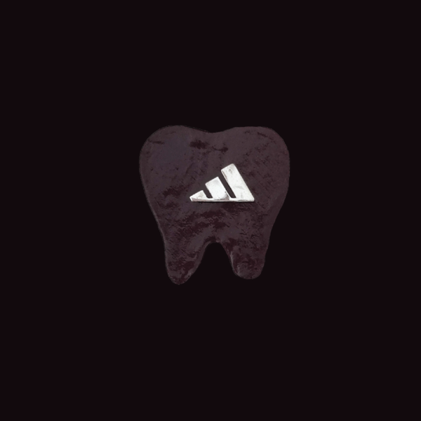 Brands Tooth Jewelry - Image 13