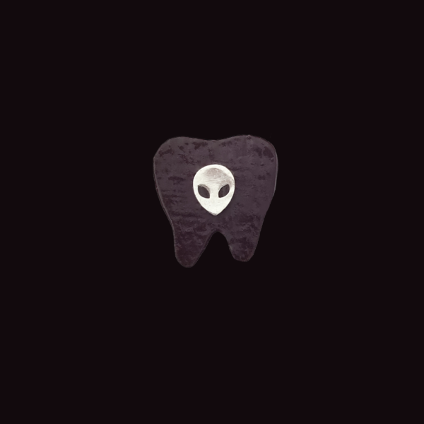 Trip Tooth Jewelry - Image 7