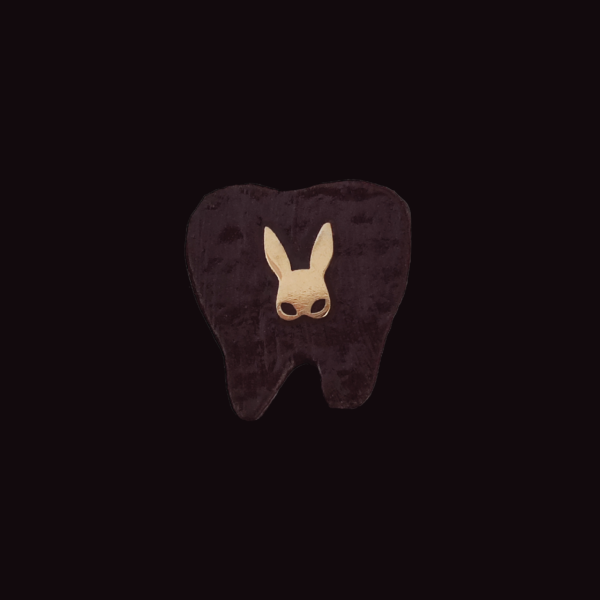 Gang Tooth Jewelry - Image 4
