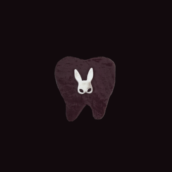 Gang Tooth Jewelry - Image 20