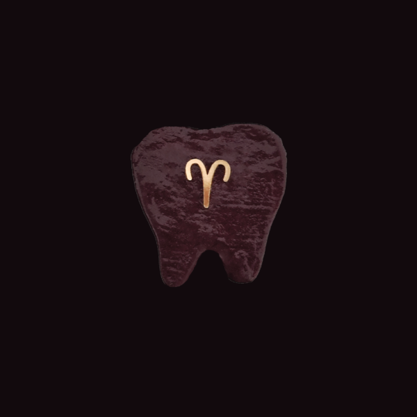 Joyería dental Astro - Image 10