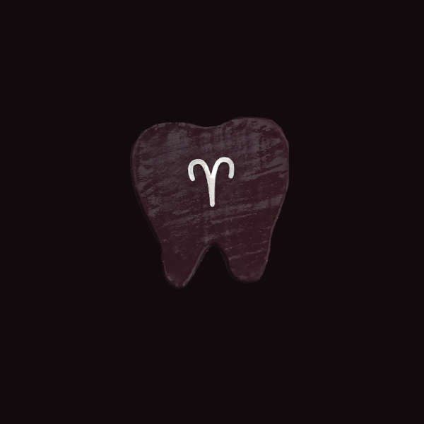 Joyería dental Astro - Image 28