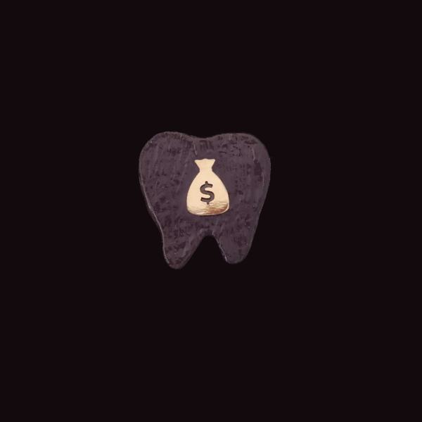 Joyería dental Billetito - Image 2