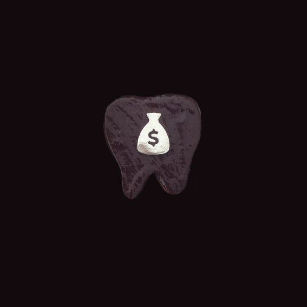 Joyería dental Billetito - Image 6