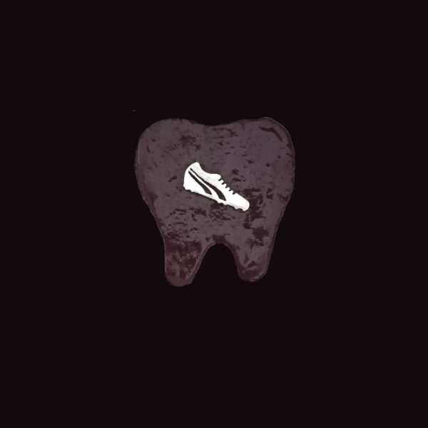 Joyería dental D10S - Image 11