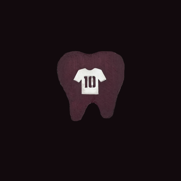 Joyería dental D10S - Image 10