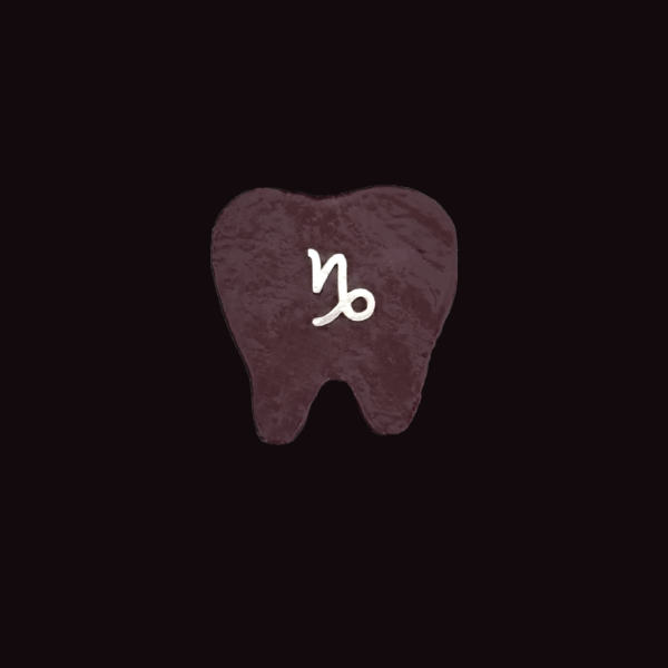 Joyería dental Astro - Image 26