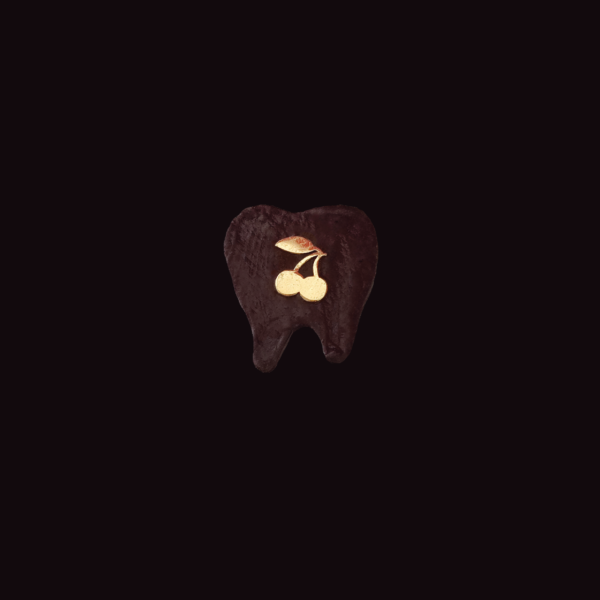 Cute Tooth Jewelry - Image 7