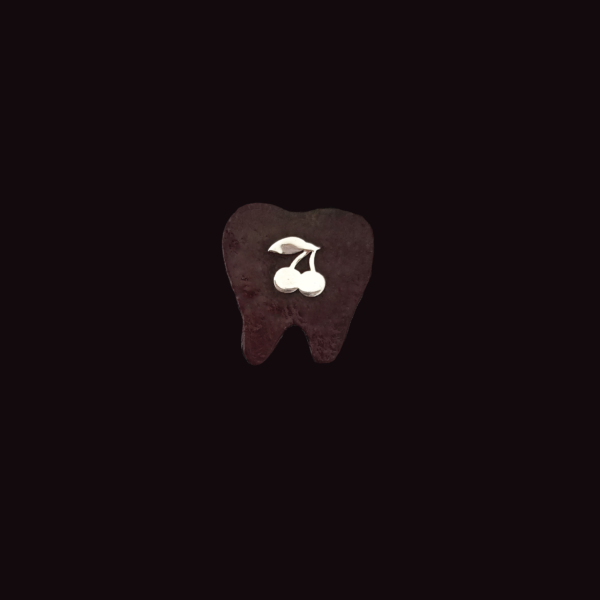 Cute Tooth Jewelry - Image 22