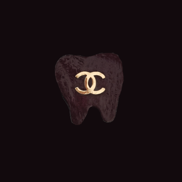 Brands Tooth Jewelry - Image 5