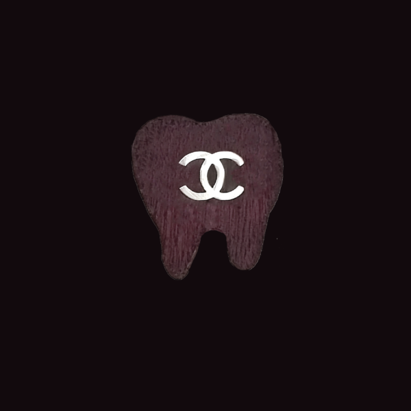Brands Tooth Jewelry - Image 12