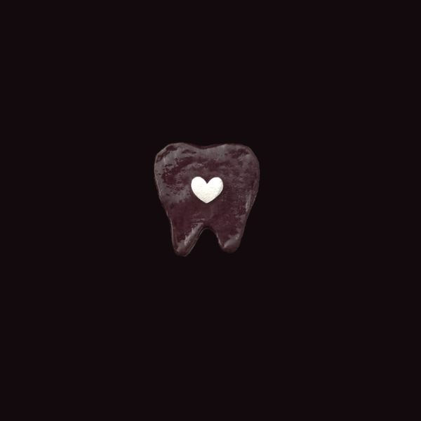Cute Tooth Jewelry - Image 18