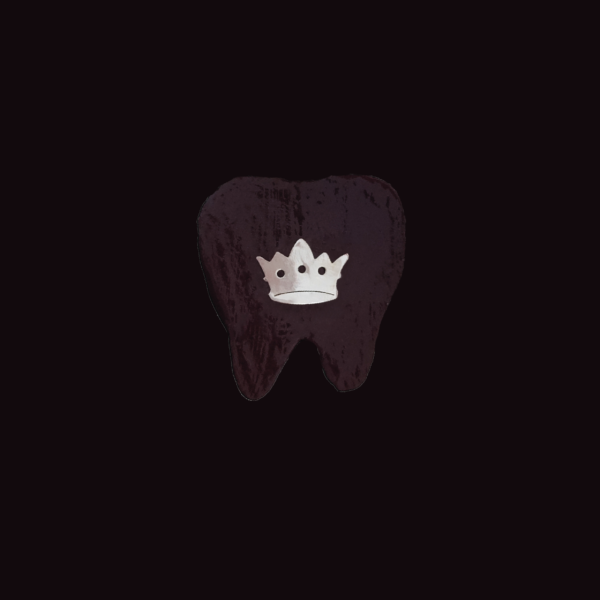 Musical Tooth Jewelry - Image 9