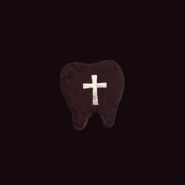 Gang Tooth Jewelry - Image 19