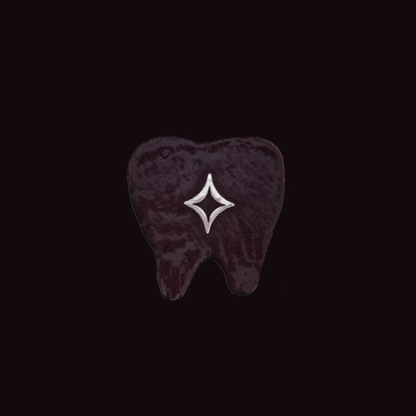 Gang Tooth Jewelry - Image 29