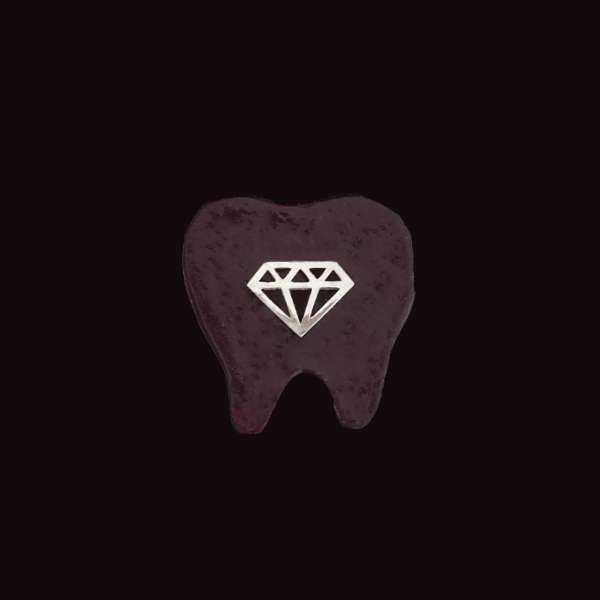 Gang Tooth Jewelry - Image 31