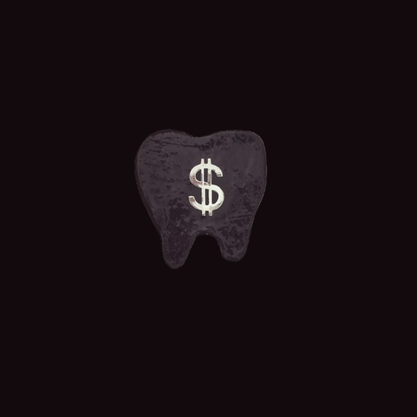 Joyería dental Billetito - Image 9