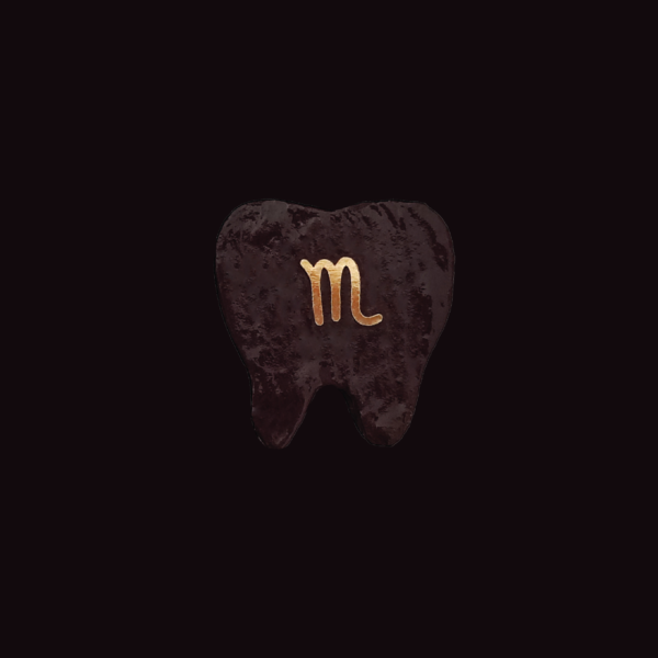 Joyería dental Astro - Image 13