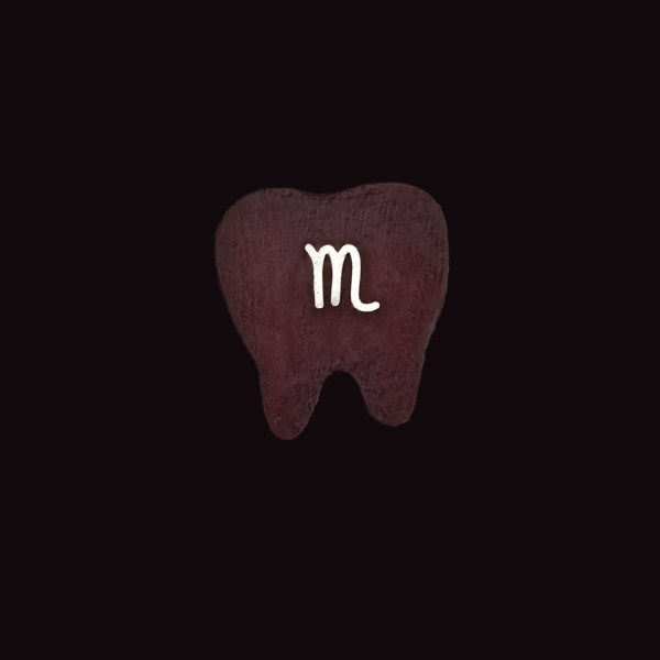 Joyería dental Astro - Image 21
